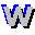 Download WhoisThisDomain 2.46 2025