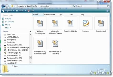 InterCrypto Advanced Encryption Package