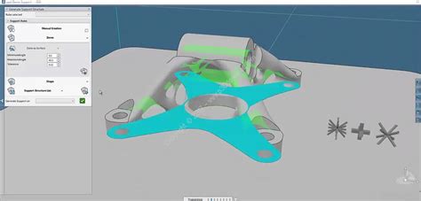 DS CATIA P3 V5-6R2022
