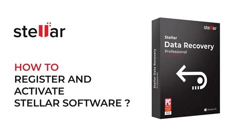 Download Stellar Photo Recovery