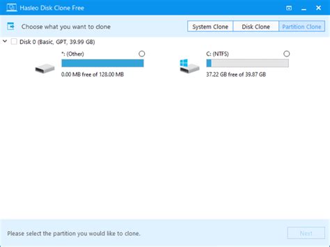 Download Applian YTV Clone