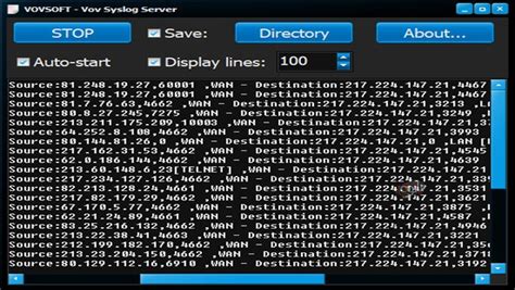 VovSoft VoV Video Converter