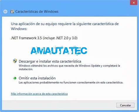WinExit 1.0 Advanced Download