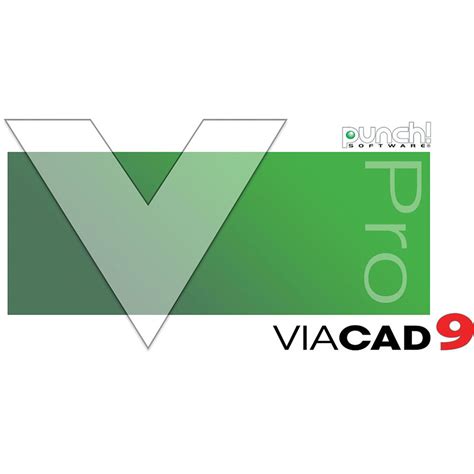 Download ViaCAD Pro 11