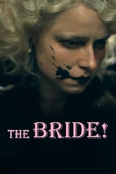 The Devil's Bride 2025