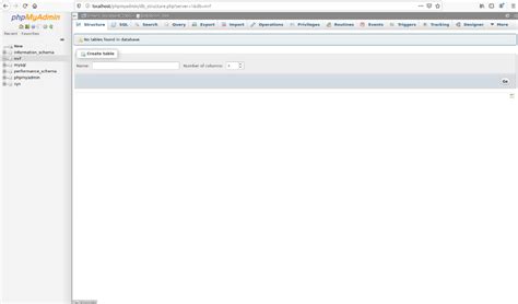 Download Adlice YaraEditor Premium