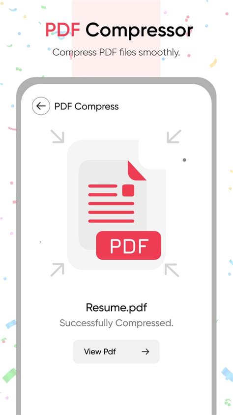 Emjysoft Photo Reducer 6.0 Pro