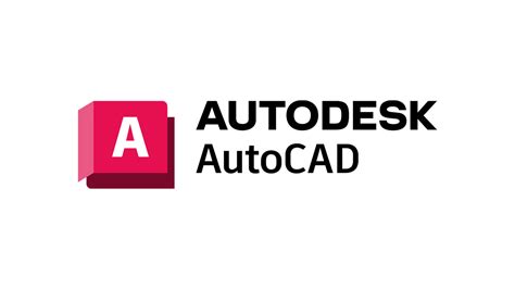 Autodesk AutoCAD Mechanical 2025.0.1