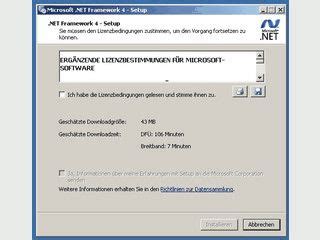 Download WorkAudioBook 4.7 for