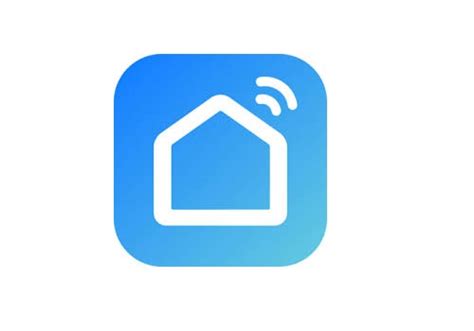Coolcam Activation Key torrent