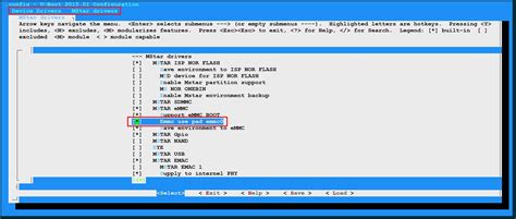 DispCam 1.1.8 Installer File